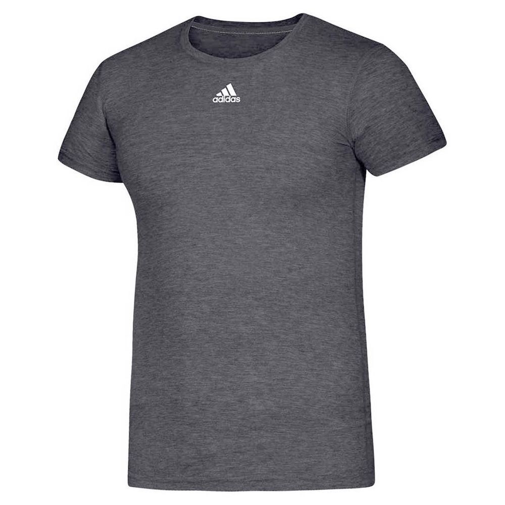 Adidas Creator Tee